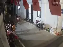 Đọc nhanh bài viết 1014446