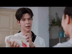 Đọc nhanh bài viết 1014447