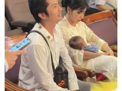 Đọc nhanh bài viết 1014453