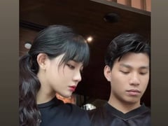 Đọc nhanh bài viết 1014454