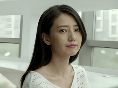 Đọc nhanh bài viết 1014461