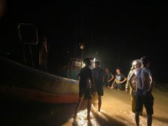 Đọc nhanh bài viết 1014463