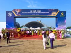 Đọc nhanh bài viết 1014474
