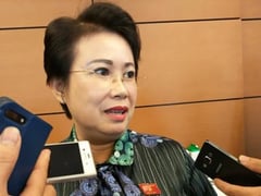 Đọc nhanh bài viết 1014478