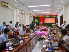 Đọc nhanh bài viết 1014480