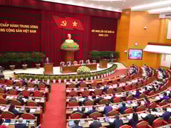 Đọc nhanh bài viết 1014481