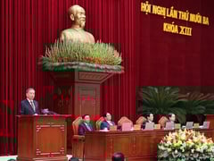 Đọc nhanh bài viết 1014481