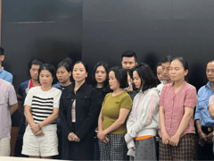 Đọc nhanh bài viết 1014482