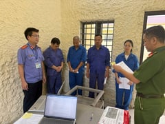 Đọc nhanh bài viết 1014490