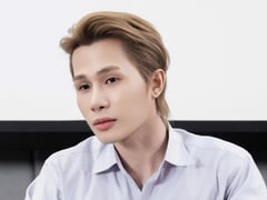 Đọc nhanh bài viết 1014495