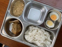 Đọc nhanh bài viết 1014496