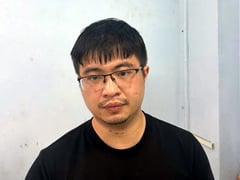 Đọc nhanh bài viết 1014497