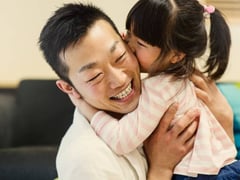Đọc nhanh bài viết 1014499