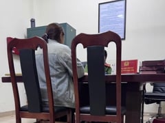 Đọc nhanh bài viết 1014503