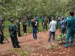Đọc nhanh bài viết 1014507