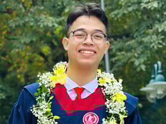 Đọc nhanh bài viết 1014510