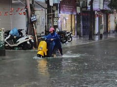 Đọc nhanh bài viết 1014513