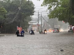 Đọc nhanh bài viết 1014513