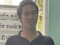 Đọc nhanh bài viết 1014516