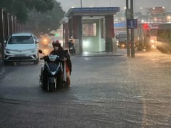 Đọc nhanh bài viết 1014522