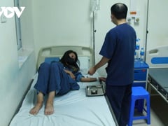 Đọc nhanh bài viết 1014524