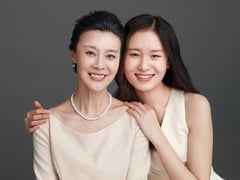 Đọc nhanh bài viết 1014528