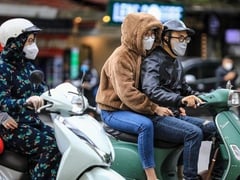 Đọc nhanh bài viết 1014529