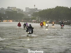 Đọc nhanh bài viết 1014532