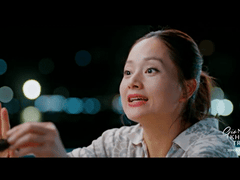 Đọc nhanh bài viết 1014533