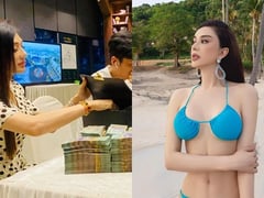 Đọc nhanh bài viết 1014537
