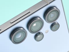 Đọc nhanh bài viết 1014538