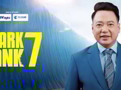 Đọc nhanh bài viết 1014539