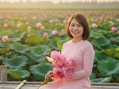 Đọc nhanh bài viết 1014548