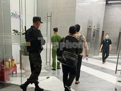 Đọc nhanh bài viết 1014549