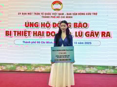 Đọc nhanh bài viết 1014557