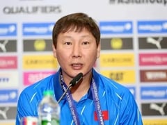 Đọc nhanh bài viết 1014559