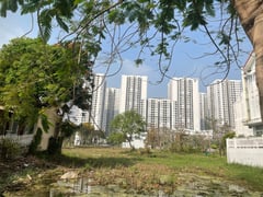 Đọc nhanh bài viết 1014561