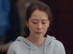 Đọc nhanh bài viết 1014574