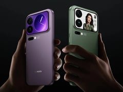 Đọc nhanh bài viết 1014579