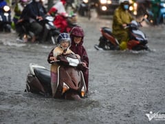 Đọc nhanh bài viết 1014580