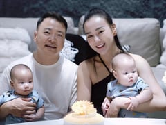 Đọc nhanh bài viết 1014581