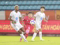 Đọc nhanh bài viết 1014584