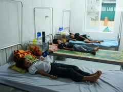 Đọc nhanh bài viết 1014589