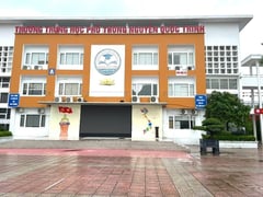 Đọc nhanh bài viết 1014591
