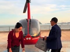 Đọc nhanh bài viết 1014592