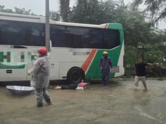Đọc nhanh bài viết 1014597