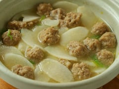 Đọc nhanh bài viết 1014614