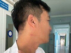 Đọc nhanh bài viết 1014624
