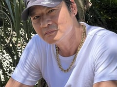 Đọc nhanh bài viết 1014625