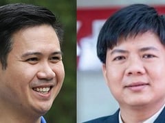 Đọc nhanh bài viết 1014628
